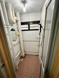 Blk 5 Ghim Moh Road (Queenstown), HDB 3 Rooms #576353371